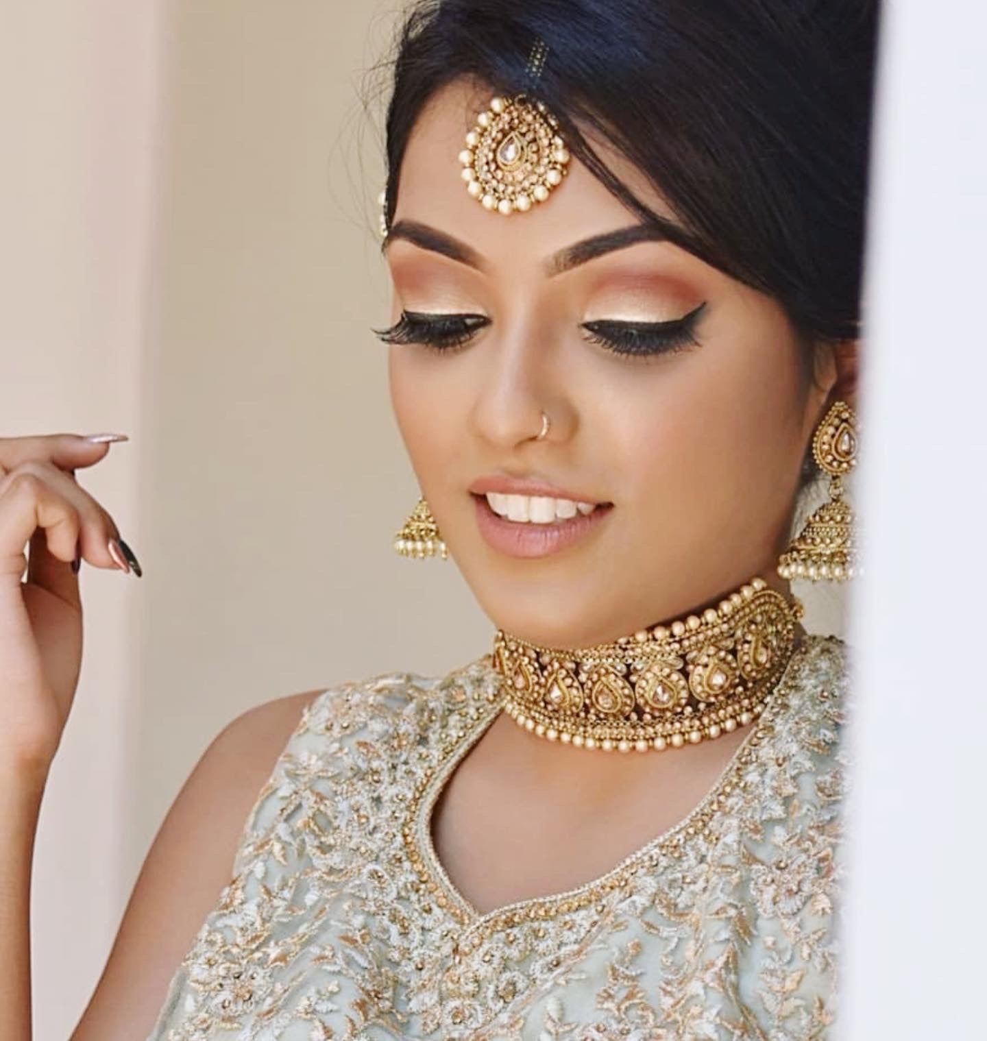 SITARA