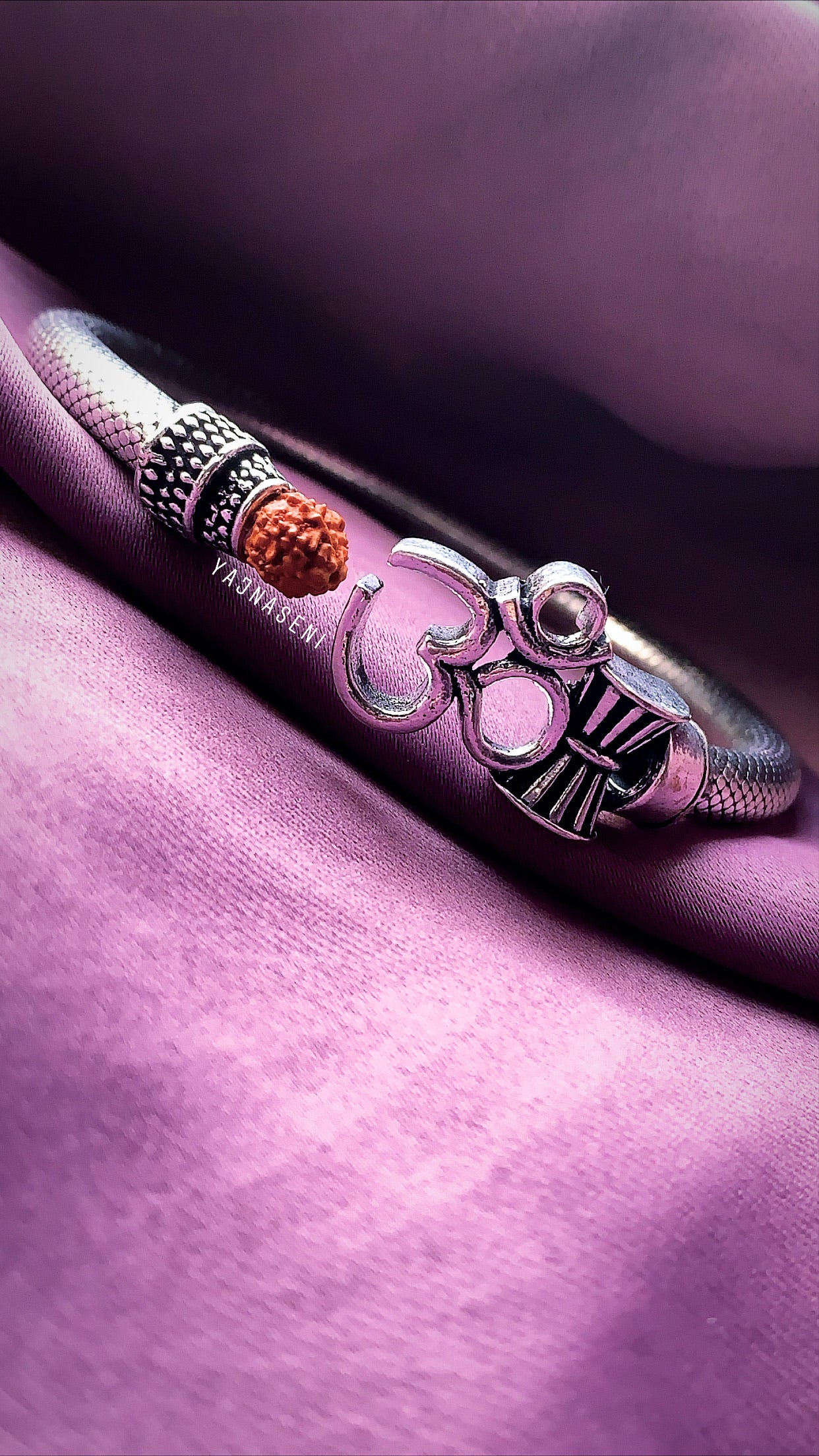OM kada