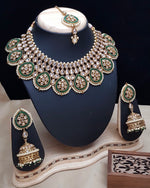 Load image into Gallery viewer, MISHTI
