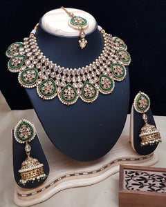 MISHTI