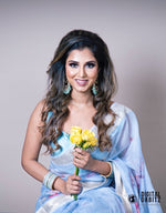 Load image into Gallery viewer, JIYAA danglers
