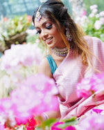 Load image into Gallery viewer, NAYANA
