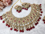 Load image into Gallery viewer, MANISHA
