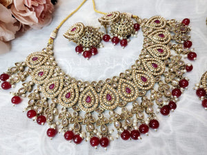 MANISHA