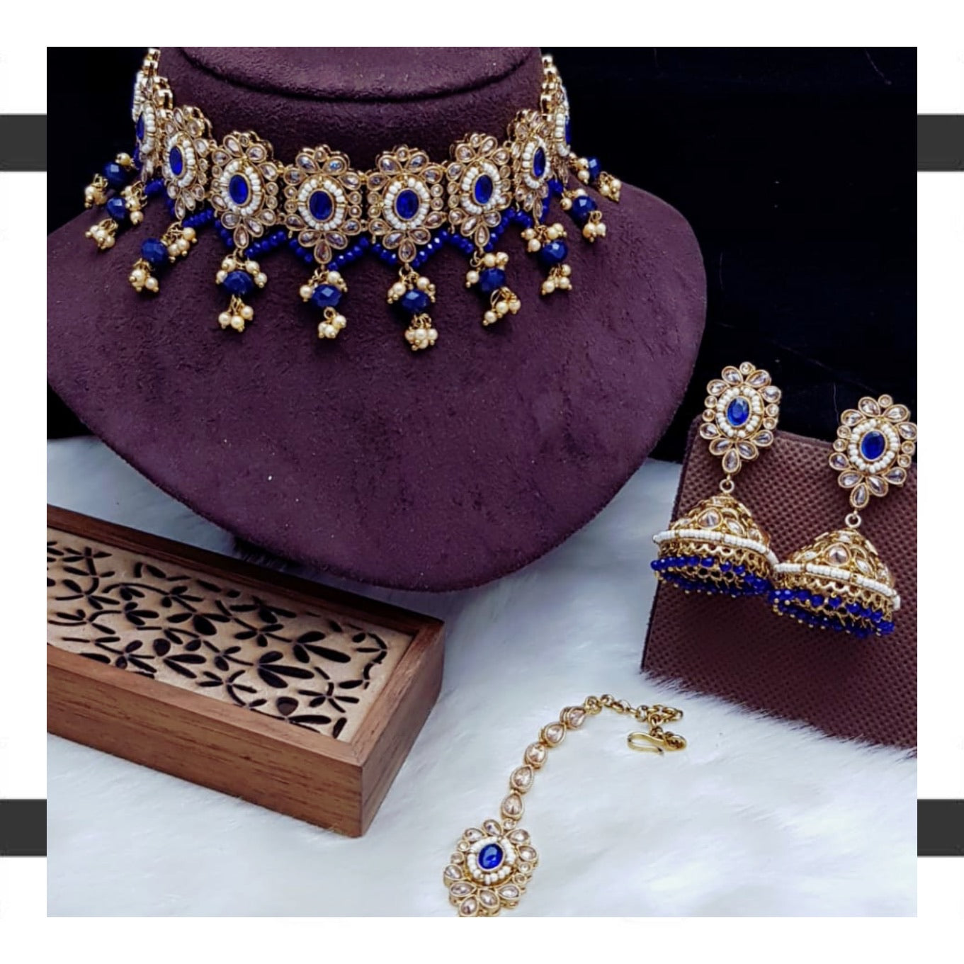 PALLAVI