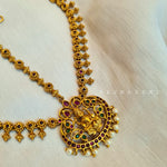 Load image into Gallery viewer, Mathapatti -  LAKSHMI
