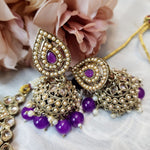 Load image into Gallery viewer, MANISHA
