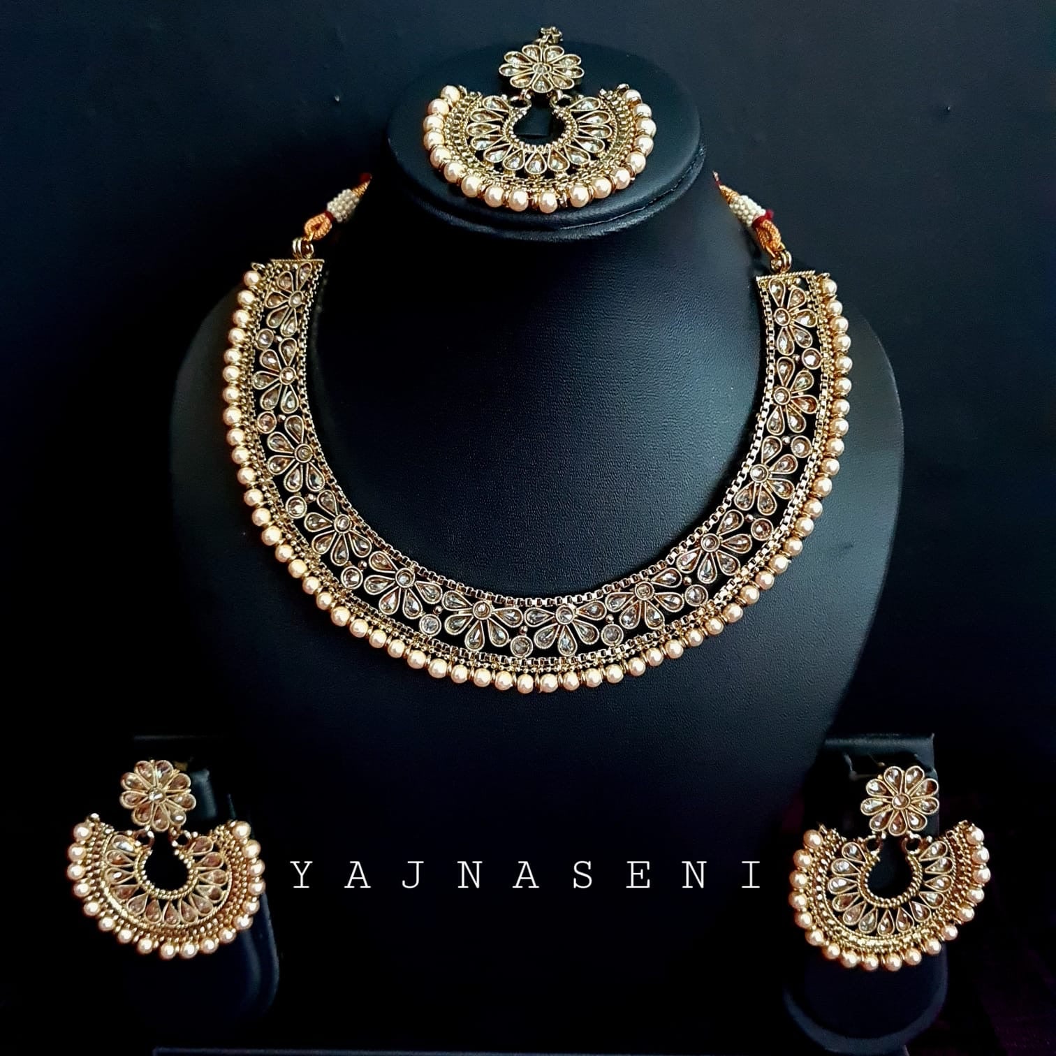 JAANVI
