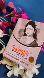 Load image into Gallery viewer, Mini Pottu Book
