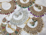 Load image into Gallery viewer, MANISHA
