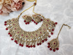 Load image into Gallery viewer, MANISHA
