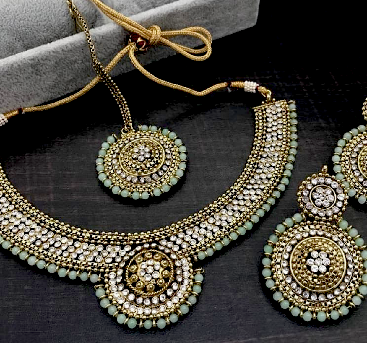 DAMINI