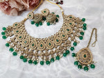 Load image into Gallery viewer, MANISHA
