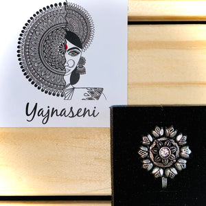 SEJAL - Nosepin