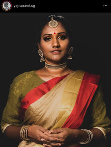 SHREYA