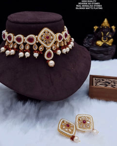 RITU