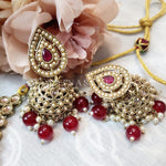 Load image into Gallery viewer, MANISHA
