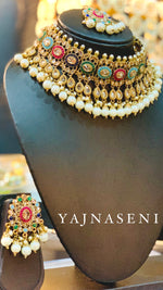 Load image into Gallery viewer, VARNAA
