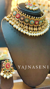 VARNAA