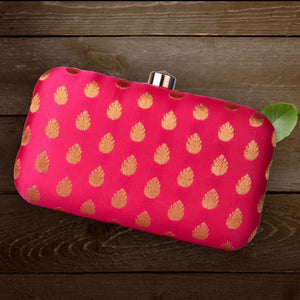 Linden (Pink)