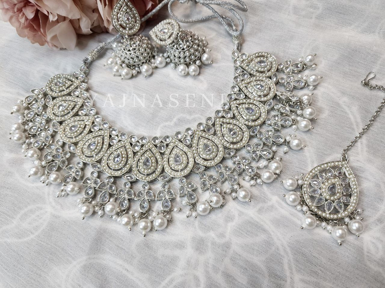 MANISHA