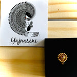 Load image into Gallery viewer, MEENA - Nosepin
