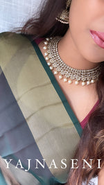 Load image into Gallery viewer, TANISHA (champagne)
