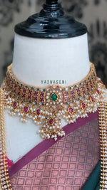 Load image into Gallery viewer, GANDHARI
