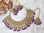 Load image into Gallery viewer, MANISHA
