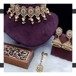 Load image into Gallery viewer, PALLAVI
