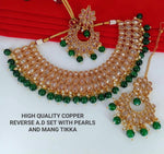 Load image into Gallery viewer, CHANDRIKA (Mehendi)
