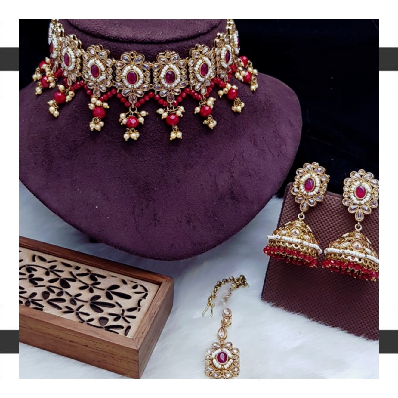 PALLAVI