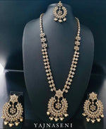 Load image into Gallery viewer, SHEETAL - mehendi
