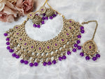 Load image into Gallery viewer, MANISHA
