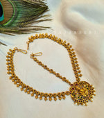 Load image into Gallery viewer, Mathapatti -  LAKSHMI

