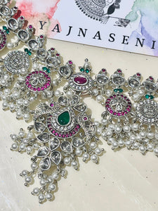 NIRANJHANA