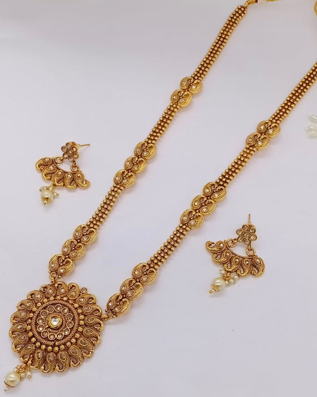 BHAVANA