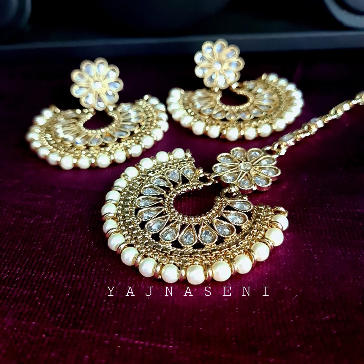 JAANVI