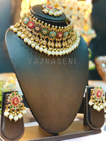 Load image into Gallery viewer, VARNAA
